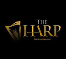 The Harp