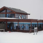 Ski school 22/01