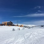 Soldeu Ski School