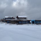 Soldeu (4th December) - Ski School