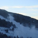 Snow Cannons On In Soldeu