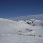 Top of Canillo 12/02