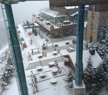 Sol i Neu